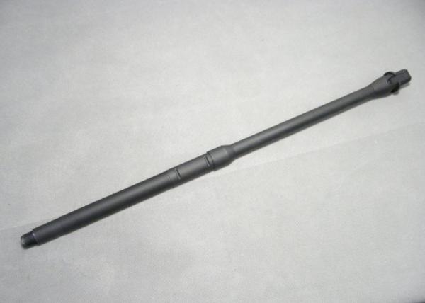 T 5KU-135 20 inch AEG M4 Rifle Barrel